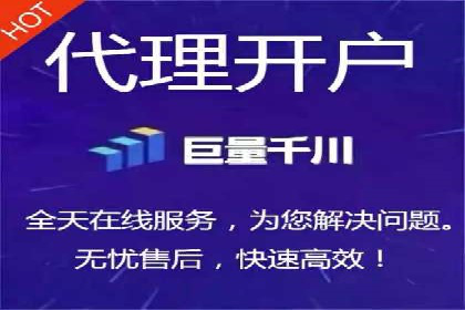 案例剖析：SEO与SEM优化助力企业转型